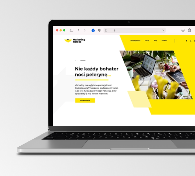 MARKETING-HEROES-PORTFOLIO04