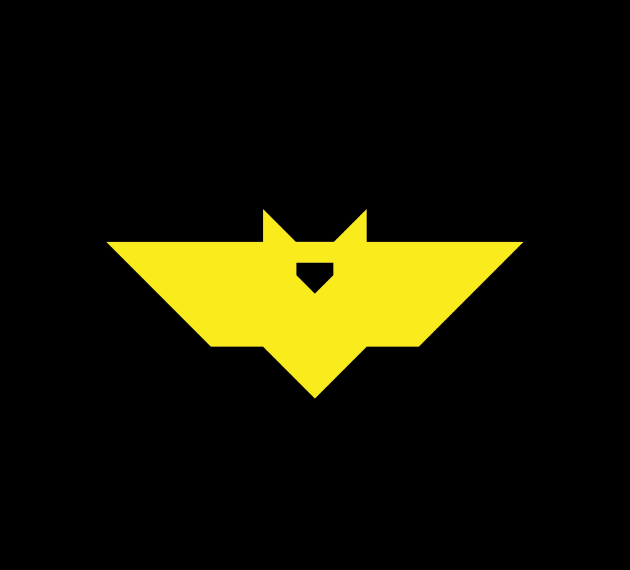 MARKETING-HEROES-PORTFOLIO05