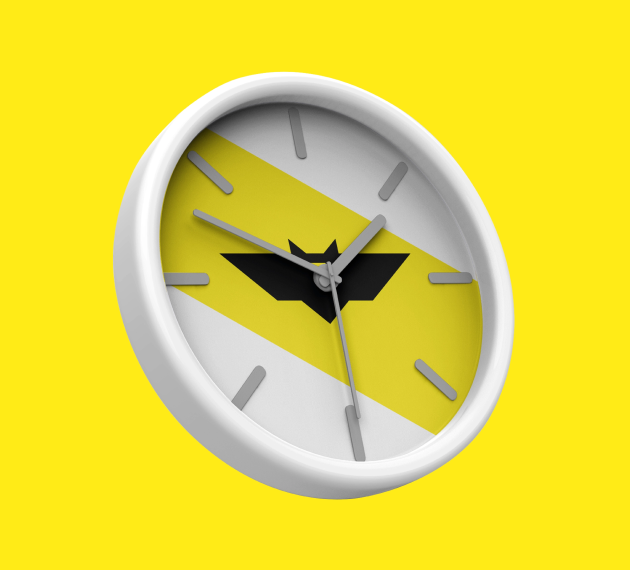 MARKETING-HEROES-PORTFOLIO06