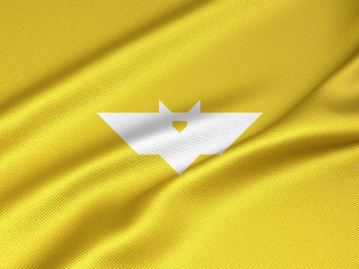 MARKETING-HEROES-PORTOFLIO-01