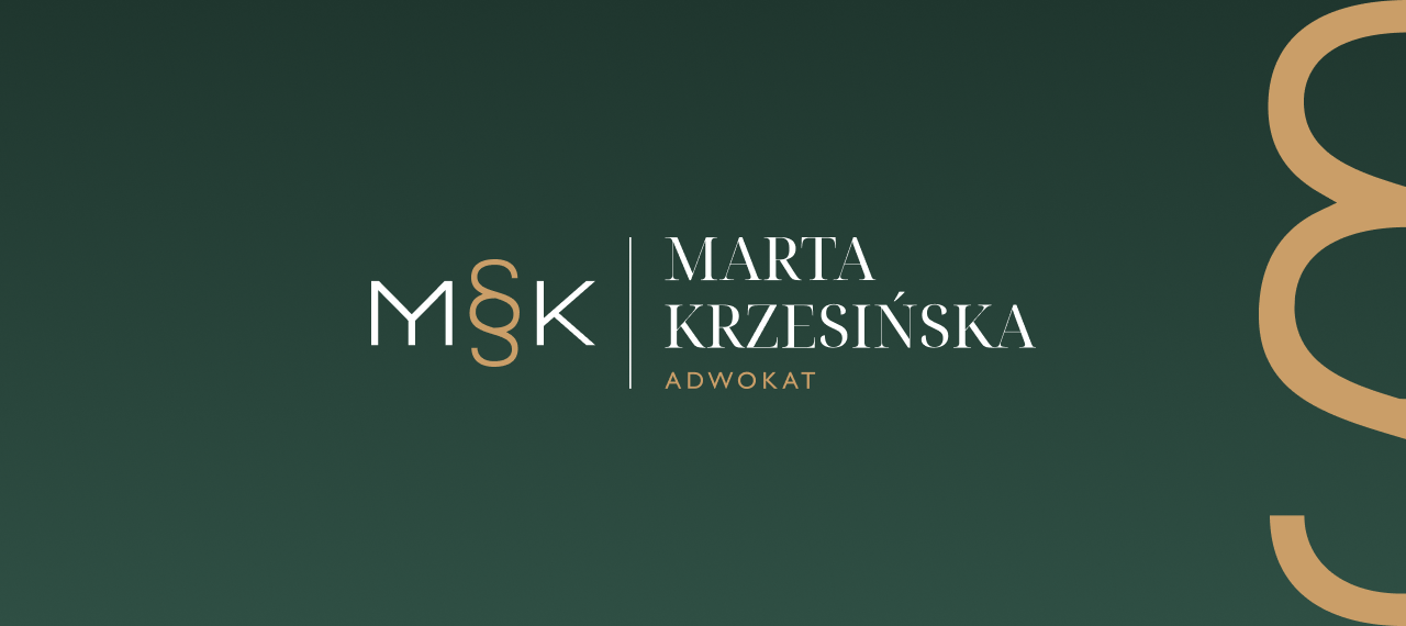 MARTA-KRZESINSKA-ADWOKAT-HEADER-BANNER