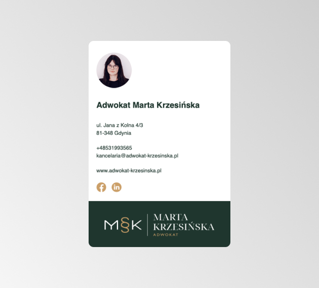 MARTA-KRZESINSKA-ADWOKAT-PORTFOLIO01