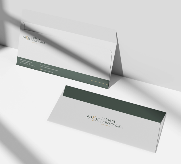 MARTA-KRZESINSKA-ADWOKAT-PORTFOLIO02