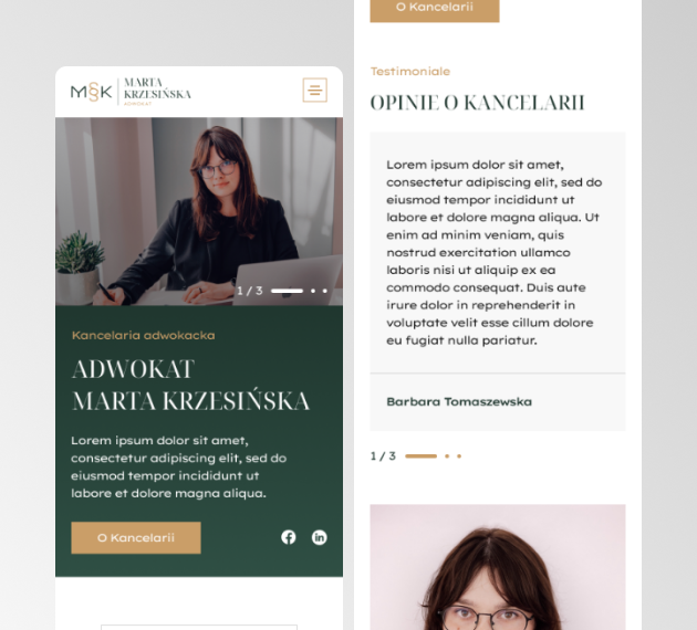 MARTA-KRZESINSKA-ADWOKAT-PORTFOLIO03