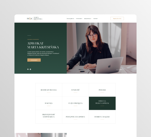 MARTA-KRZESINSKA-ADWOKAT-PORTFOLIO04