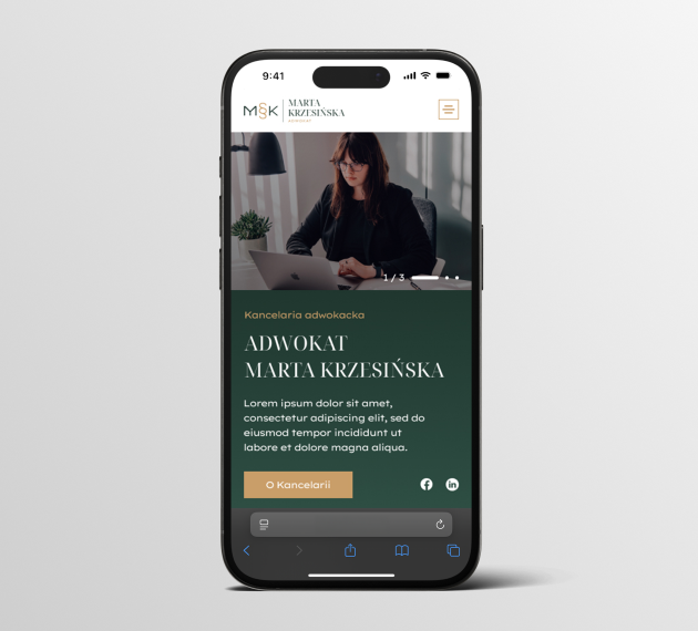 MARTA-KRZESINSKA-ADWOKAT-PORTFOLIO06