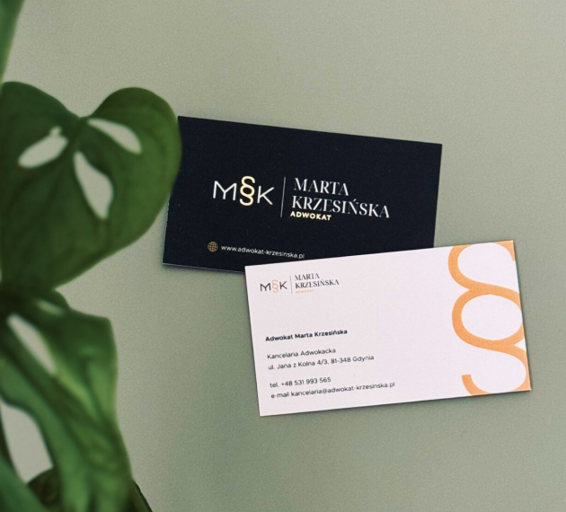 MARTA-KRZESINSKA-ADWOKAT-PORTFOLIO07