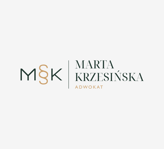 MARTA-KRZESINSKA-ADWOKAT-PORTFOLIO08