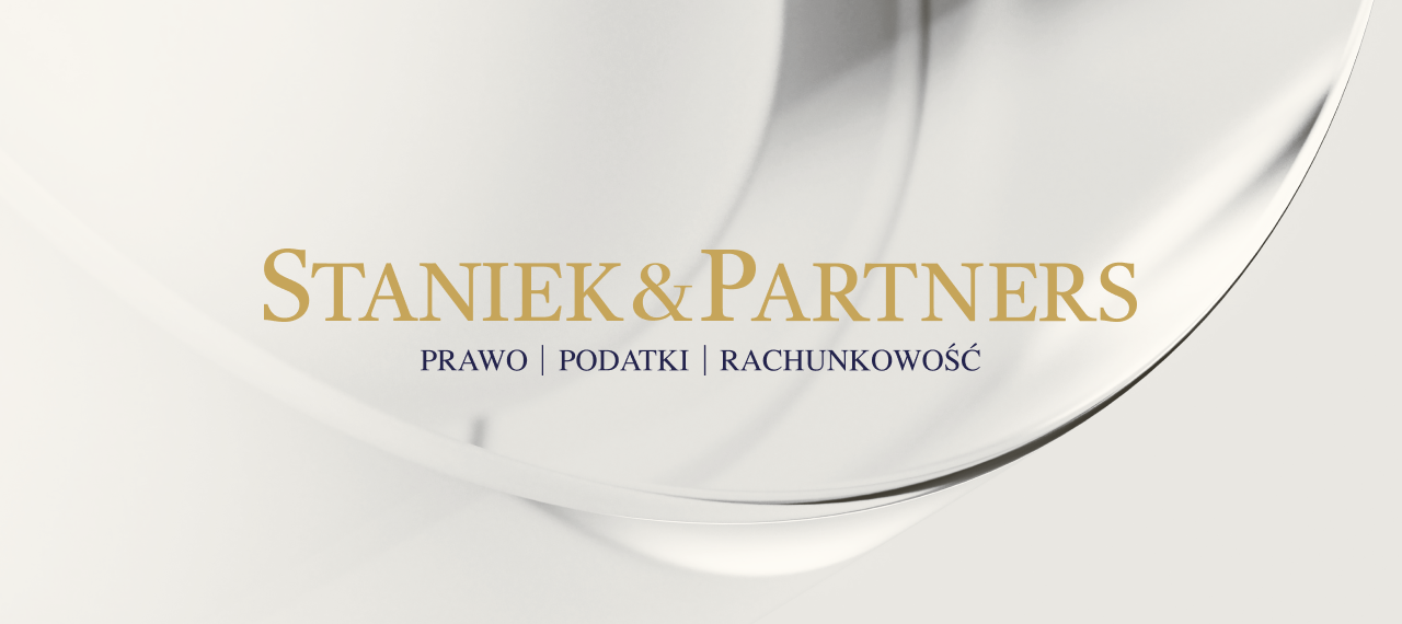 STANIEKANDPARTNERS-HEADER-BANNER