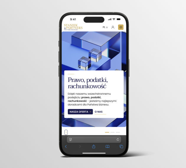 STANIEKANDPARTNERS-PORTOFLIO01