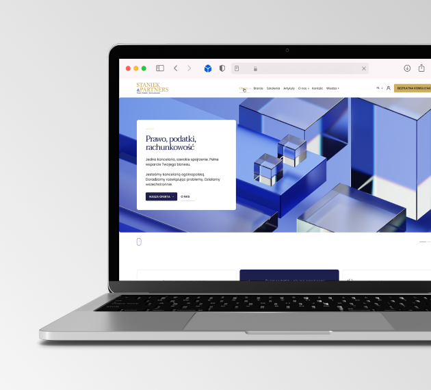 STANIEKANDPARTNERS-PORTOFLIO02