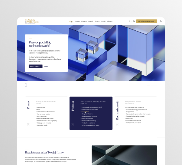 STANIEKANDPARTNERS-PORTOFLIO03