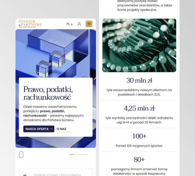 STANIEKANDPARTNERS-PORTOFLIO04