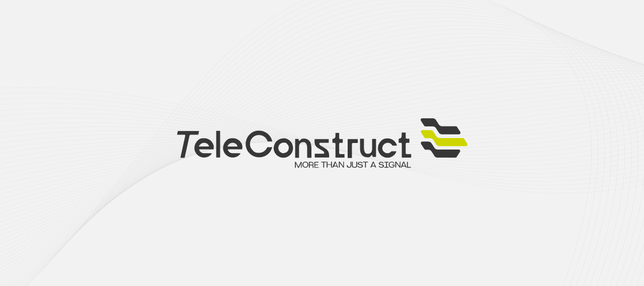 TELECONSTRUCT-HEADER-BANNER