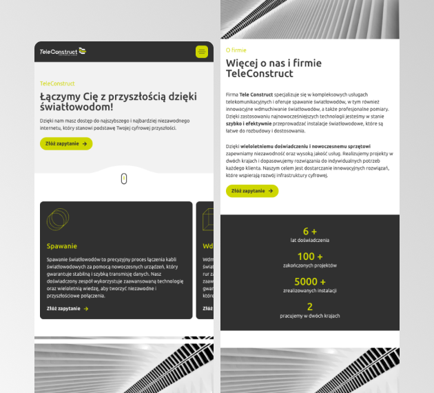 TELECONSTRUCT-PORTFOLIO01