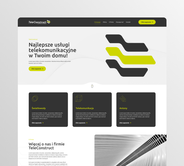 TELECONSTRUCT-PORTFOLIO02