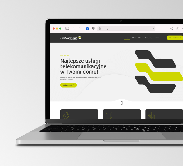 TELECONSTRUCT-PORTFOLIO03