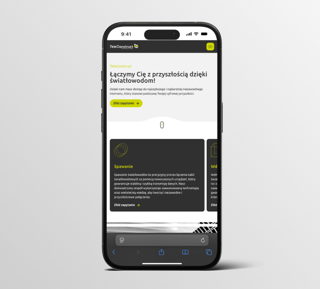 TELECONSTRUCT-PORTFOLIO04