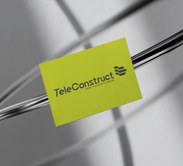 TELECONSTRUCT-PORTFOLIO05