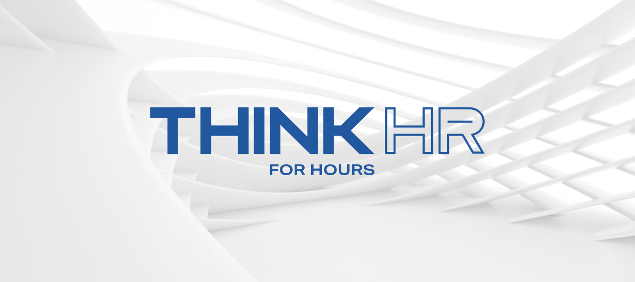 THINKHR-HEADER-BANNER
