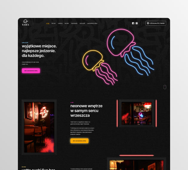 YATTA-SUSHI-PORTFOLIO01