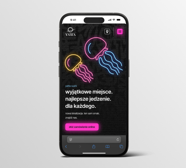 YATTA-SUSHI-PORTFOLIO03