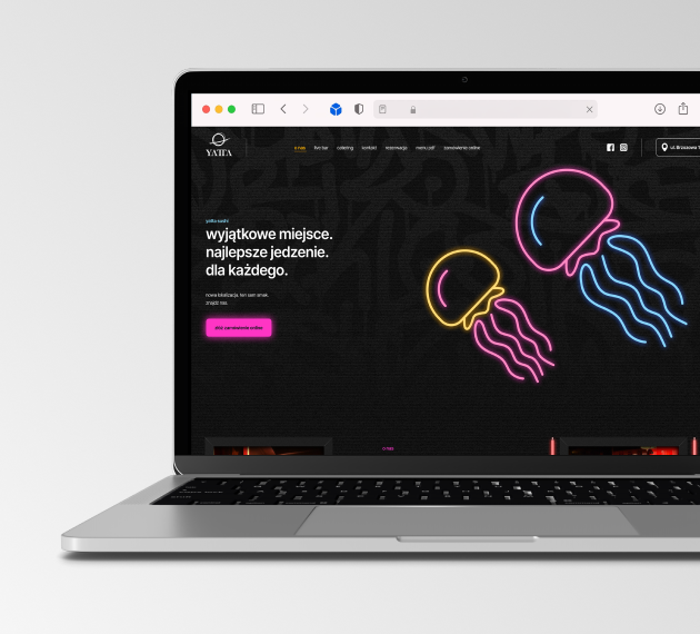 YATTA-SUSHI-PORTFOLIO04