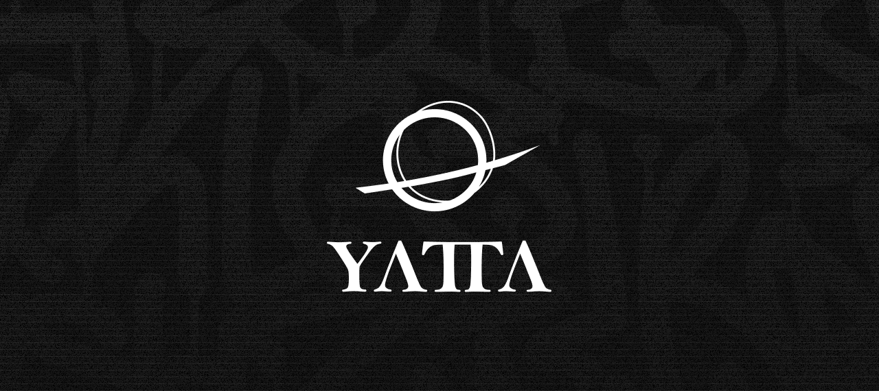 YATTASUSHI-HEADER-BANNER