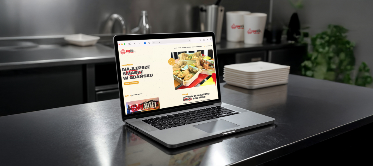 ceny-stron-internetowych