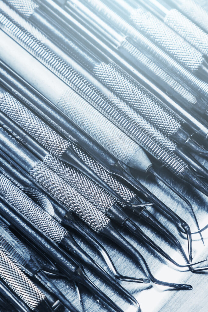 dental-school-og-image