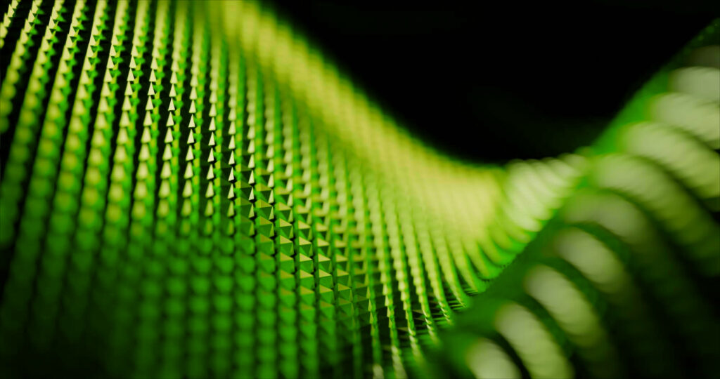 TELECONSTRUCT-OG-IMAGE