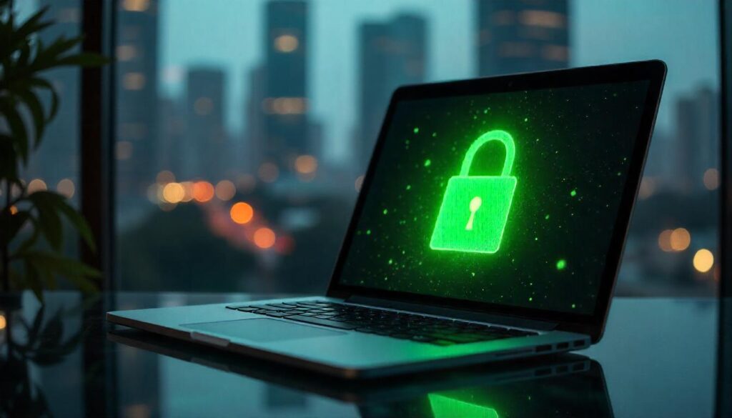 bezpieczenstwo-strony-internetowej