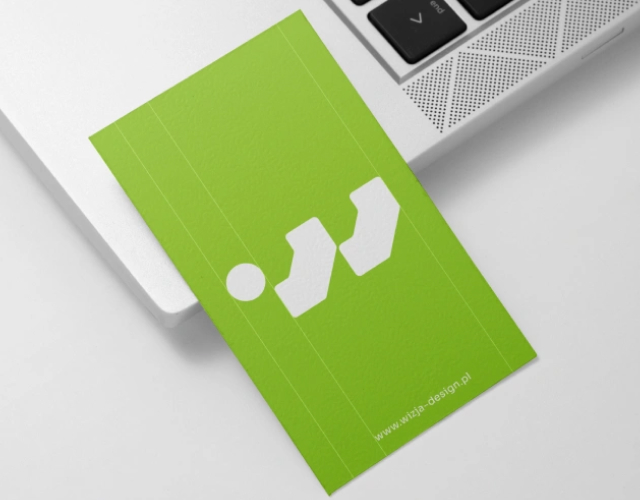 identyfikacja-wizualna