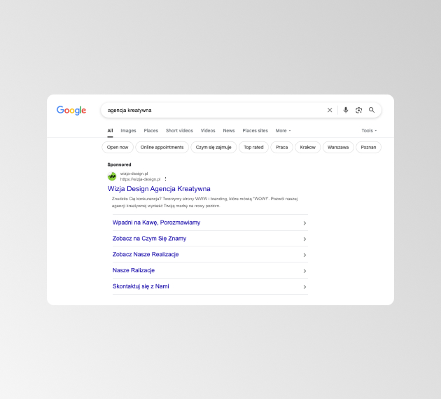 pozycjonowanie-seo-dzialanie