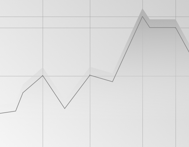 pozycjonowanie-seo-mobile