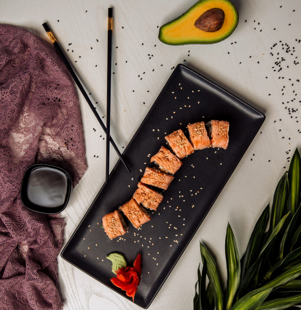 YATTA-SUSHI-OG-IMAGE