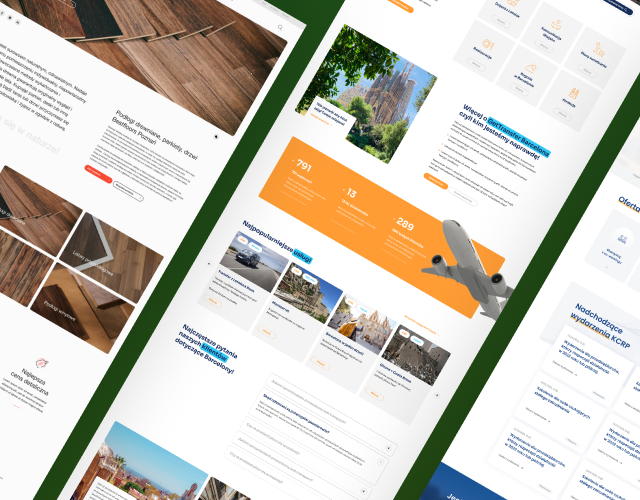 zdjecie-hero-wizja-agencja